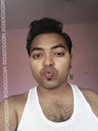 John216 a man asiatique of 34 years old looking for a woman