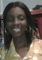 Taitlatoya a woman of 29 years old looking for a man