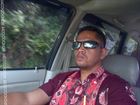 Malvin2 a man of 43 years old living at Singapore looking for a woman