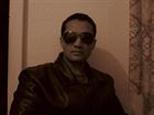 Thomaskmac a man of 37 years old living at Toronto looking for a woman