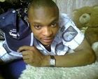 Kenzo4 a man of 38 years old living at Dubai looking for a woman