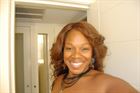 Pauline1 a woman noire of 50 years old looking for some men and some women