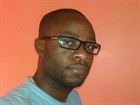 Elyannick a man of 35 years old living in Inde looking for a young woman