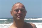 Patrick42 un homme blanc de 53 ans recherche une femme