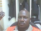 Ademola10 a man of 42 years old living at Abu Dhabi looking for a woman