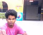 Ojasoliver a man of 29 years old living at Thiruvananthapuram looking for a young woman