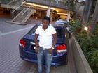 Wolexy a man of 38 years old living in Émirats arabes unis looking for a young woman