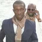 Olaniyi9 a man noir of 37 years old looking for a young woman noire