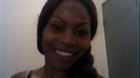 Siyona a woman of 37 years old living at Alost looking for some men and some women