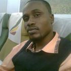 Oludepo a man of 45 years old living at Singapour looking for a woman