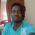 Nonso4 a man noir of 39 years old looking for a woman