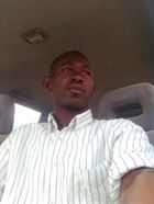 Anjorin1 a man of 47 years old living in Nigeria looking for some men and some women