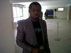 Desmond28 a man of 39 years old living at Leicester looking for a woman