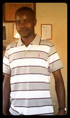 David174 a man of 47 years old looking for a woman blanche