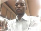 Awalyaouba a man noir of 41 years old looking for a woman métisse