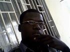 Jonathan32 a man of 33 years old living in Inde looking for a young woman