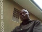 Steven44 a man of 49 years old living in Nigeria looking for a woman