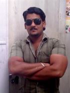 Sudheesh a man asiatique of 37 years old looking for a young woman asiatique