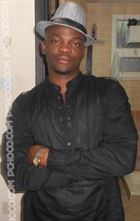 Babatunde43 a man noir of 44 years old looking for a woman métisse