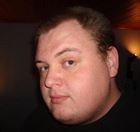 Frederic12 a man blanc of 39 years old looking for a woman noire