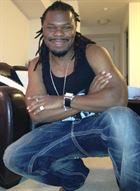 Nelly15 a man of 44 years old living at Toronto looking for a woman