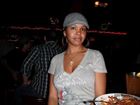 Regan une femme noire de 45 ans recherche un homme