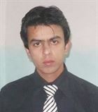 Munir2 a man of 35 years old living at Rawalpindi looking for a woman