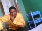 JuliusObidigwe a man noir of 37 years old looking for some men and some women arabes