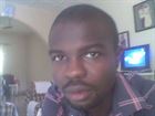 Clement33 a man of 36 years old living in Inde looking for a young woman