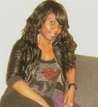 Cynluv a woman of 42 years old living at Namur looking for some men and some women