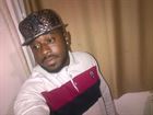 AbdulFarouk a man of 39 years old living at Glasgow looking for a woman