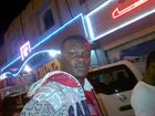 Oyewole4 a man of 38 years old living in Émirats arabes unis looking for a woman