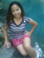 Cutiejean a woman of 32 years old living at Tagbilaran looking for some men and some women