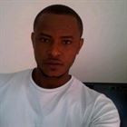 James154 a man noir of 36 years old looking for a woman latino