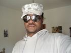 RaphaelOkosun a man of 45 years old living at Roma looking for a woman