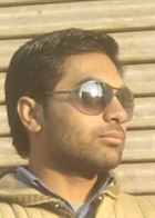 Abhay1 a man asiatique of 35 years old looking for a woman latino