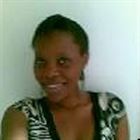 Salenama a woman of 39 years old living at Anvers looking for some men and some women