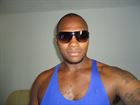 Ronaldo3 a man of 38 years old living at São Paulo looking for a man