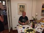 Graziano a man of 53 years old living at Roma looking for a woman