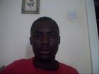 AlomaAde a man noir of 33 years old looking for some men and some women