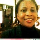 Christiana12 a woman noire of 45 years old looking for some men and some women