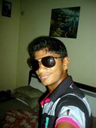 Devin2 a man of 29 years old living at Mumbai looking for some men and some women