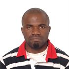 Doyin9 a man of 45 years old living at Roma looking for some men and some women