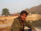 Piyush1 a man of 38 years old living in Inde looking for some men and some women