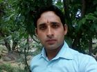 Sunny49 a man of 37 years old living at Mumbai looking for a young woman