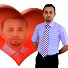 Bashar a man arabe of 42 years old looking for a woman arabe