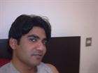 SansLi a man of 40 years old living at London looking for a woman