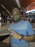 VictorOPerez a man of 37 years old living at Singapour looking for some men and some women