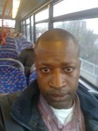 Michael386 un homme de 49 ans vivant en Angleterre recherche une femme