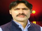 Sheraz a man asiatique of 42 years old looking for a woman